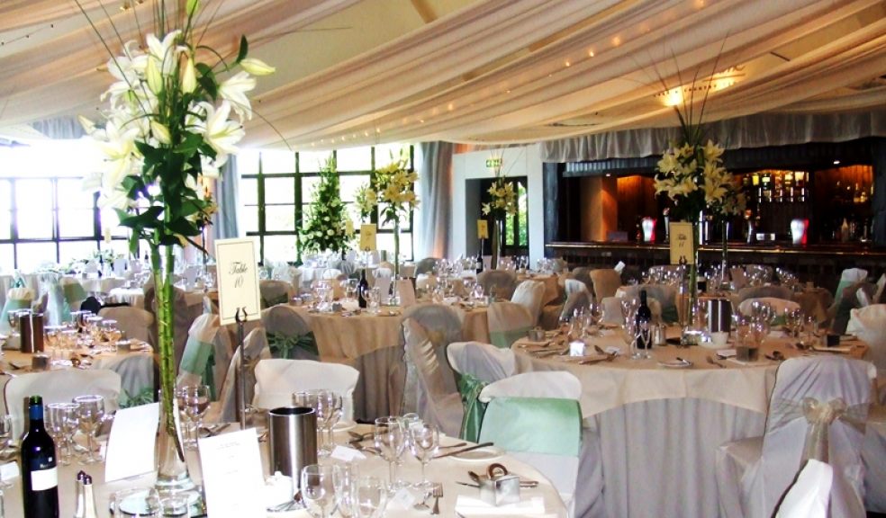 wedding consignment woodbury